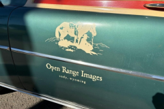 open-range-3